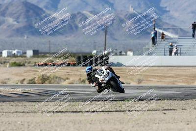 media/Jan-17-2026-CVMA (Sat) [[ab348a895b]]/Race 6-Formula Twins-Formula 40 UL/